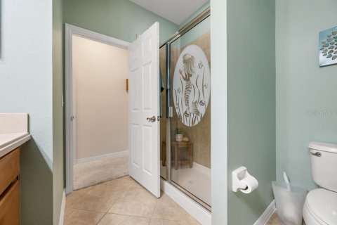 Copropriété à vendre à Bradenton, Floride: 3 chambres, 141.21 m2 № 2431015 - photo 28