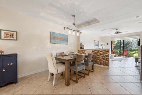 Copropriété à vendre à Bradenton, Floride: 3 chambres, 141.21 m2 № 2431015 - photo 7