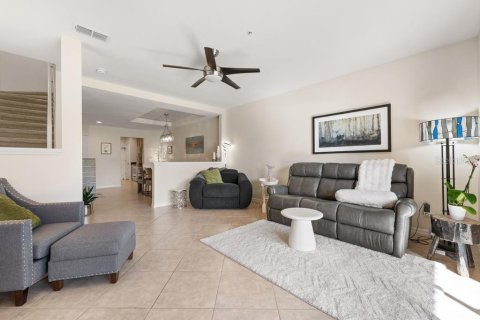 Copropriété à vendre à Bradenton, Floride: 3 chambres, 141.21 m2 № 2431015 - photo 13