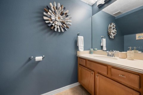 Copropriété à vendre à Bradenton, Floride: 3 chambres, 141.21 m2 № 2431015 - photo 10
