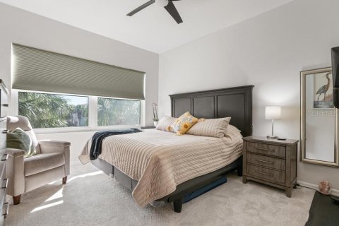 Copropriété à vendre à Bradenton, Floride: 3 chambres, 141.21 m2 № 2431015 - photo 23