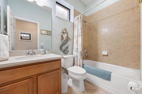 Copropriété à vendre à Bradenton, Floride: 3 chambres, 141.21 m2 № 2431015 - photo 30