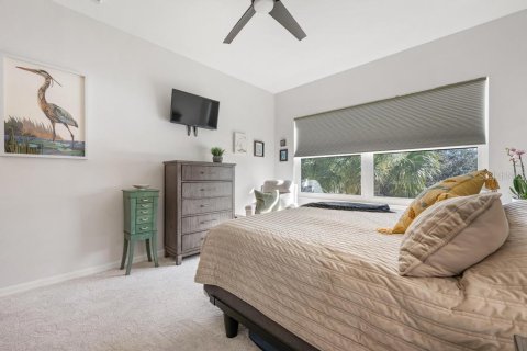 Copropriété à vendre à Bradenton, Floride: 3 chambres, 141.21 m2 № 2431015 - photo 24
