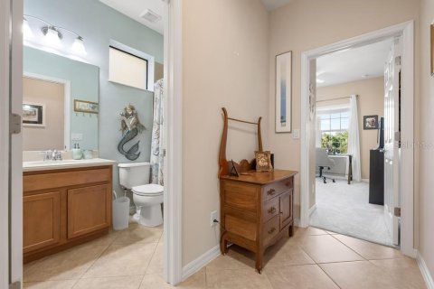 Copropriété à vendre à Bradenton, Floride: 3 chambres, 141.21 m2 № 2431015 - photo 29