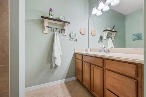 Copropriété à vendre à Bradenton, Floride: 3 chambres, 141.21 m2 № 2431015 - photo 27