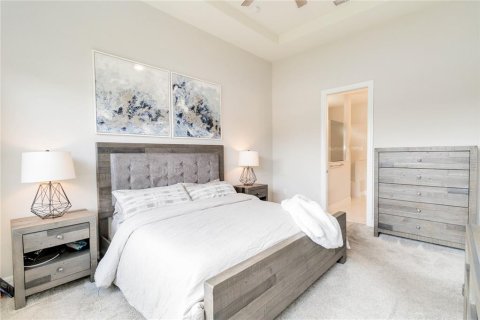 Casa en alquiler en Orlando, Florida, 3 dormitorios, 199.74 m2 № 1879076 - foto 7