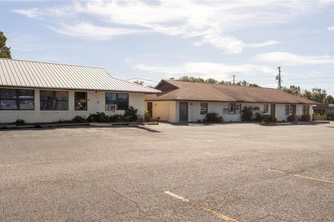 Commercial property in Tavares, Florida 476.03 sq.m. № 2214941 - photo 3
