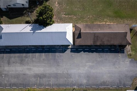 Commercial property in Tavares, Florida 476.03 sq.m. № 2214941 - photo 12