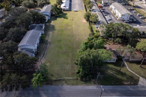 Commercial property in Tavares, Florida 476.03 sq.m. № 2214941 - photo 14