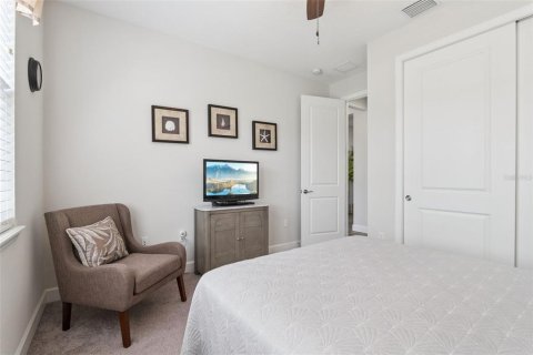 Casa en venta en DeLand, Florida, 2 dormitorios, 179.12 m2 № 2151231 - foto 28