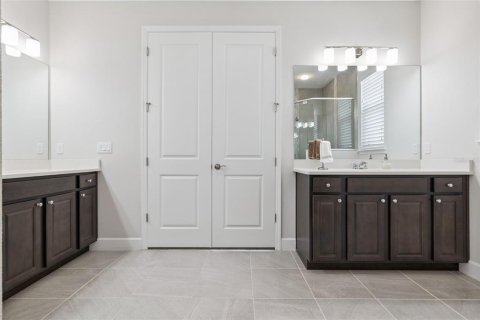 Casa en venta en DeLand, Florida, 2 dormitorios, 179.12 m2 № 2151231 - foto 21