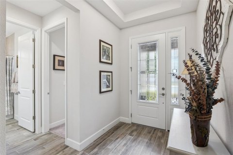Casa en venta en DeLand, Florida, 2 dormitorios, 179.12 m2 № 2151231 - foto 2