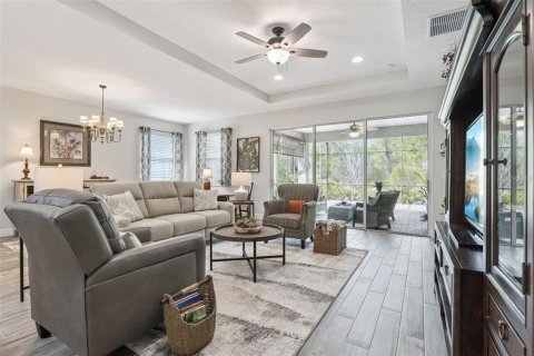 Casa en venta en DeLand, Florida, 2 dormitorios, 179.12 m2 № 2151231 - foto 7