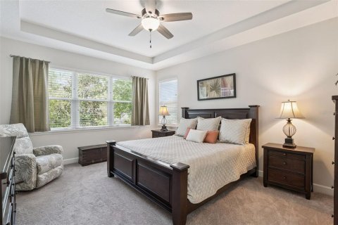 Casa en venta en DeLand, Florida, 2 dormitorios, 179.12 m2 № 2151231 - foto 18
