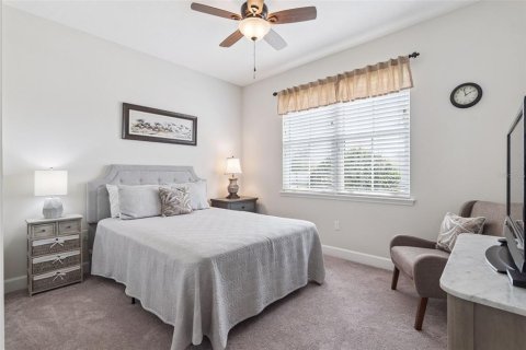 Casa en venta en DeLand, Florida, 2 dormitorios, 179.12 m2 № 2151231 - foto 26