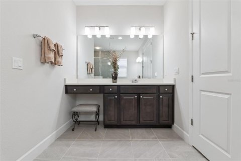 Casa en venta en DeLand, Florida, 2 dormitorios, 179.12 m2 № 2151231 - foto 23