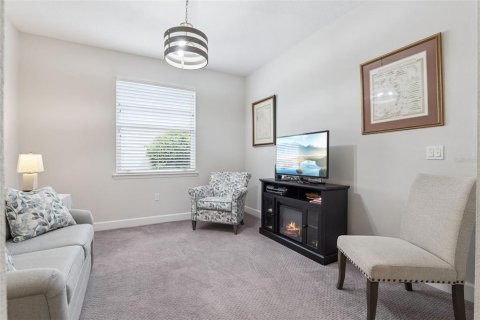 Casa en venta en DeLand, Florida, 2 dormitorios, 179.12 m2 № 2151231 - foto 17