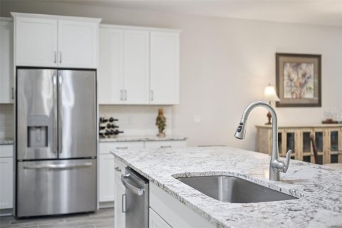 Casa en venta en DeLand, Florida, 2 dormitorios, 179.12 m2 № 2151231 - foto 14