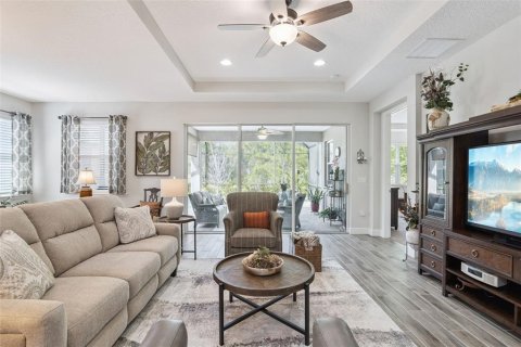 Casa en venta en DeLand, Florida, 2 dormitorios, 179.12 m2 № 2151231 - foto 9