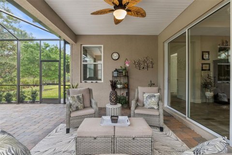 Casa en venta en DeLand, Florida, 2 dormitorios, 179.12 m2 № 2151231 - foto 29