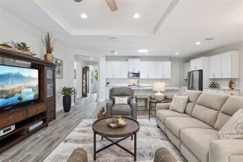 Casa en venta en DeLand, Florida, 2 dormitorios, 179.12 m2 № 2151231 - foto 10