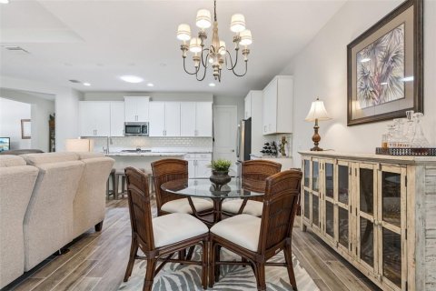 Casa en venta en DeLand, Florida, 2 dormitorios, 179.12 m2 № 2151231 - foto 11
