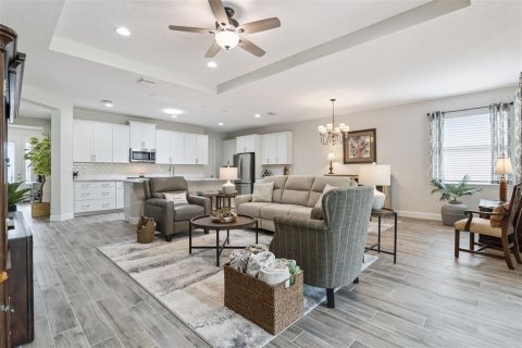 Casa en venta en DeLand, Florida, 2 dormitorios, 179.12 m2 № 2151231 - foto 6