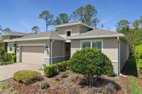 Casa en DeLand, Florida 2 dormitorios, 179.12 m2 № 2151231