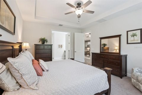 Casa en venta en DeLand, Florida, 2 dormitorios, 179.12 m2 № 2151231 - foto 19