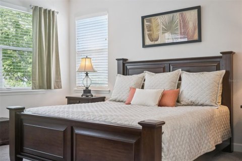 Casa en venta en DeLand, Florida, 2 dormitorios, 179.12 m2 № 2151231 - foto 24