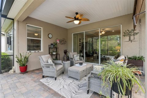 Casa en venta en DeLand, Florida, 2 dormitorios, 179.12 m2 № 2151231 - foto 25