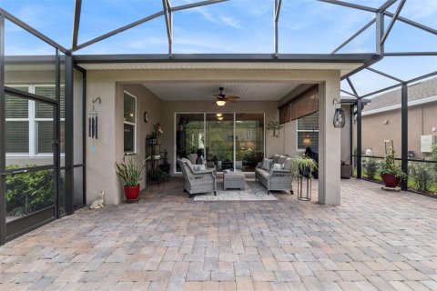 Casa en venta en DeLand, Florida, 2 dormitorios, 179.12 m2 № 2151231 - foto 30