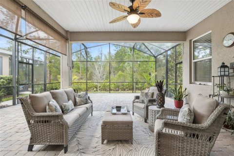 Casa en venta en DeLand, Florida, 2 dormitorios, 179.12 m2 № 2151231 - foto 12