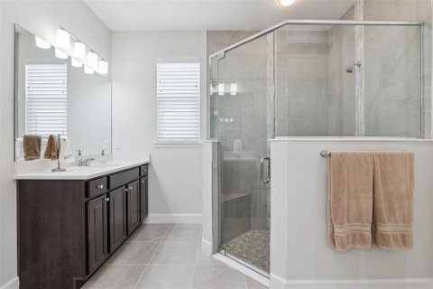 Casa en venta en DeLand, Florida, 2 dormitorios, 179.12 m2 № 2151231 - foto 20