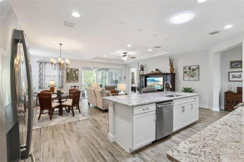 Casa en venta en DeLand, Florida, 2 dormitorios, 179.12 m2 № 2151231 - foto 13