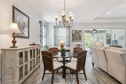 Casa en venta en DeLand, Florida, 2 dormitorios, 179.12 m2 № 2151231 - foto 8