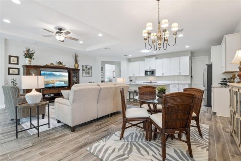 Casa en venta en DeLand, Florida, 2 dormitorios, 179.12 m2 № 2151231 - foto 5