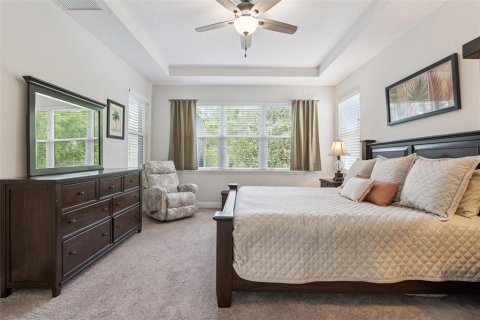 Casa en venta en DeLand, Florida, 2 dormitorios, 179.12 m2 № 2151231 - foto 22