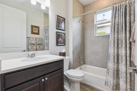 Casa en venta en DeLand, Florida, 2 dormitorios, 179.12 m2 № 2151231 - foto 27