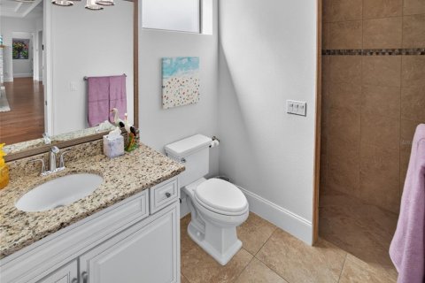 Villa ou maison à vendre à Palm Coast, Floride: 7 chambres, 474.64 m2 № 2351657 - photo 28