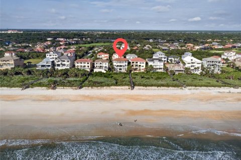Villa ou maison à vendre à Palm Coast, Floride: 7 chambres, 474.64 m2 № 2351657 - photo 5