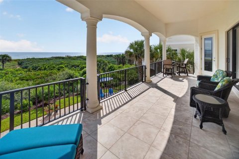 Villa ou maison à vendre à Palm Coast, Floride: 7 chambres, 474.64 m2 № 2351657 - photo 26
