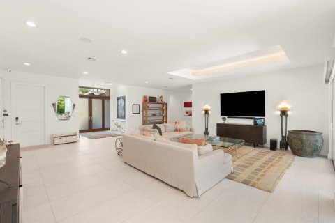 Villa ou maison à vendre à Fort Lauderdale, Floride: 4 chambres, 331.29 m2 № 2271416 - photo 10