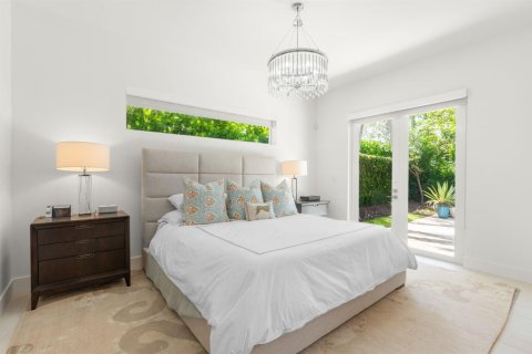 Villa ou maison à vendre à Fort Lauderdale, Floride: 4 chambres, 331.29 m2 № 2271416 - photo 26