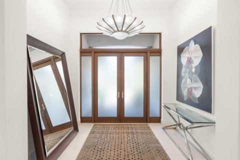 Villa ou maison à vendre à Fort Lauderdale, Floride: 4 chambres, 331.29 m2 № 2271416 - photo 7