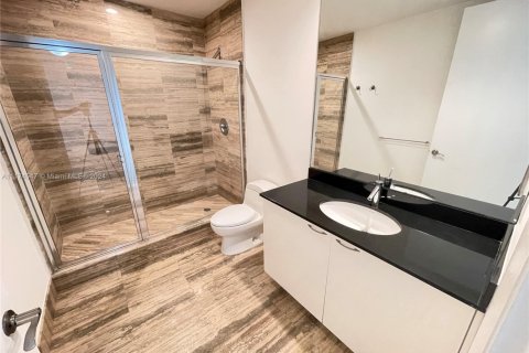 Condominio en venta en Sunny Isles Beach, Florida, 2 dormitorios, 182.27 m2 № 1736127 - foto 6