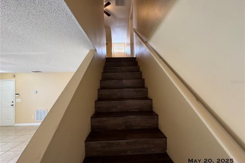 House in Orlando, Florida 3 bedrooms, 137.12 sq.m. № 1917190 - photo 16