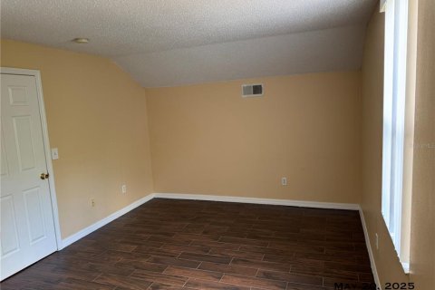 House in Orlando, Florida 3 bedrooms, 137.12 sq.m. № 1917190 - photo 22