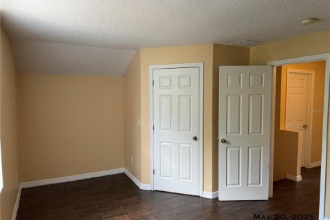 House in Orlando, Florida 3 bedrooms, 137.12 sq.m. № 1917190 - photo 20