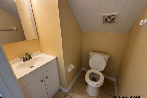 House in Orlando, Florida 3 bedrooms, 137.12 sq.m. № 1917190 - photo 9